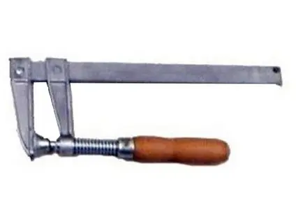 137151_MK-016-TSO AZ MK-026-TSO